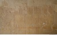 Photo Texture of Hatshepsut 0227